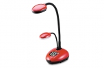Lumens DC170 Ladibug Lumens DC170 Ladibug